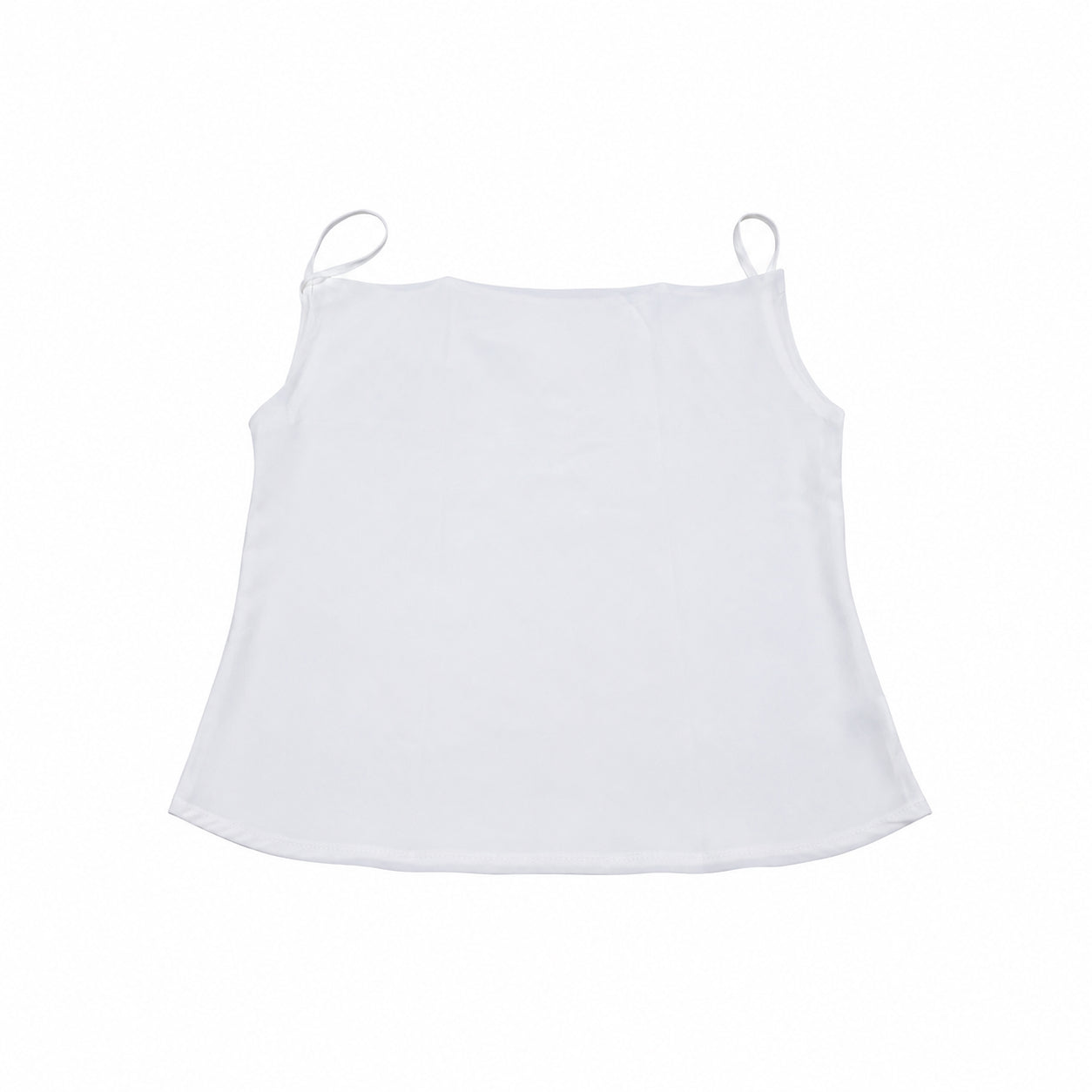 Maiou Shein, XS