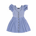 Rochie Berwin&Wolf, 36