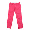 Pantaloni H&M, mărime S/M