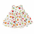 Rochie LCW, 86-92
