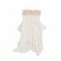 Rochie Laundry, S