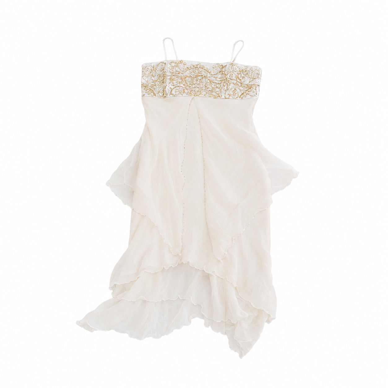 Rochie Laundry, S