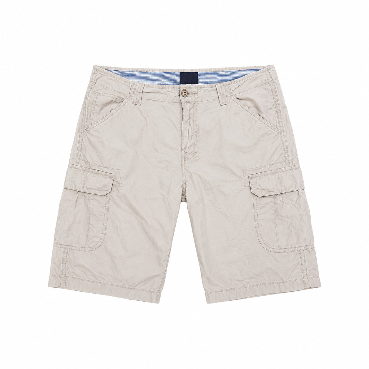 Pantaloni scurți Jean Pascale, S/M