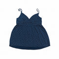 Maiou Fishbone, S
