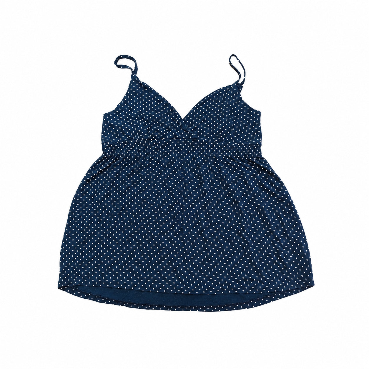 Maiou Fishbone, S