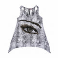 Maiou Tally Weijl, XS