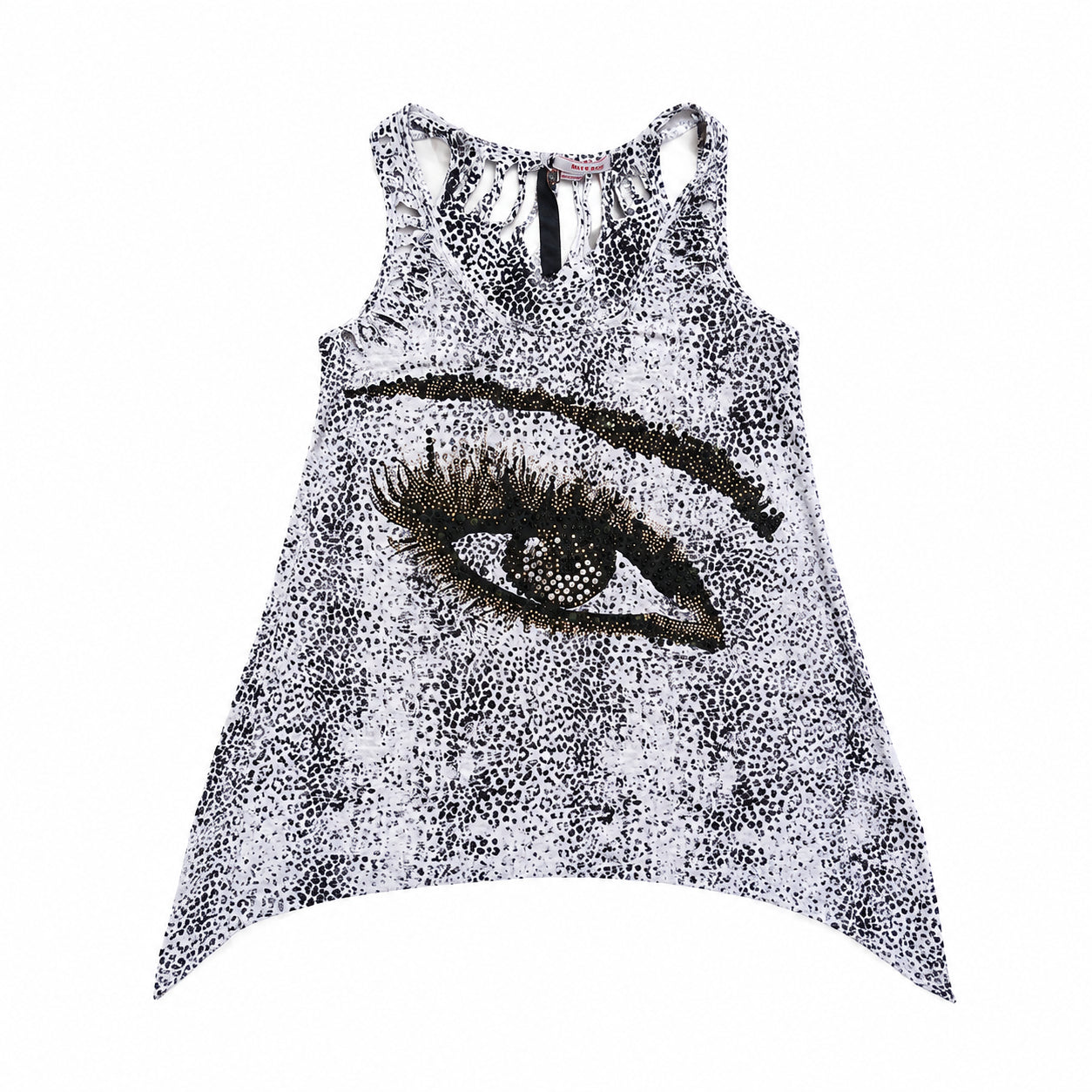 Maiou Tally Weijl, XS
