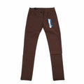 Pantaloni M. Sara, maro, 29