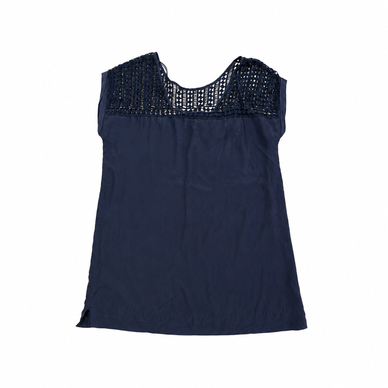 Rochie damă bleumarin, 40