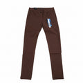 Pantaloni M. Sara, maro, 28