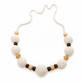 Colier handmade