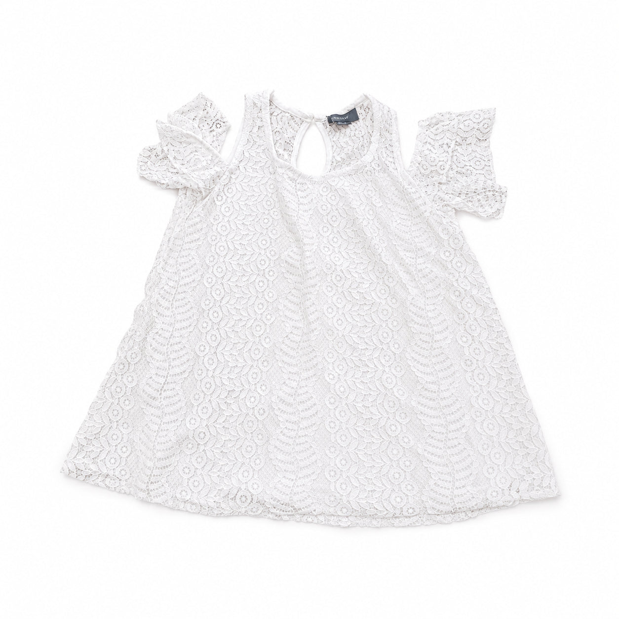 Rochie Primark, 32