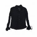 Bluză Gerry Weber, L