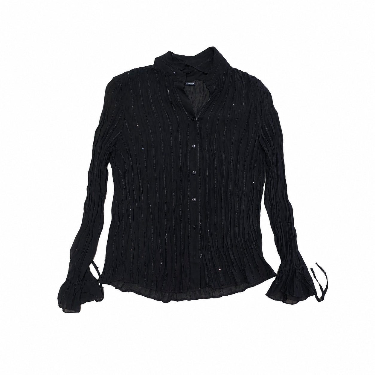 Bluză Gerry Weber, L