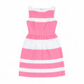 Rochie Fatface, XS