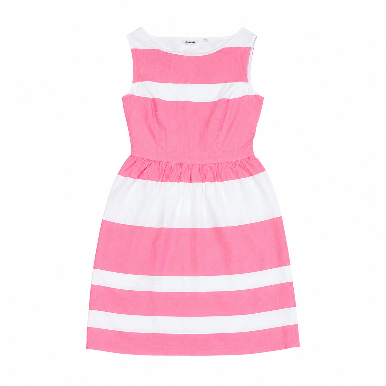 Rochie Fatface, XS