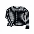 Cardigan Prato, M