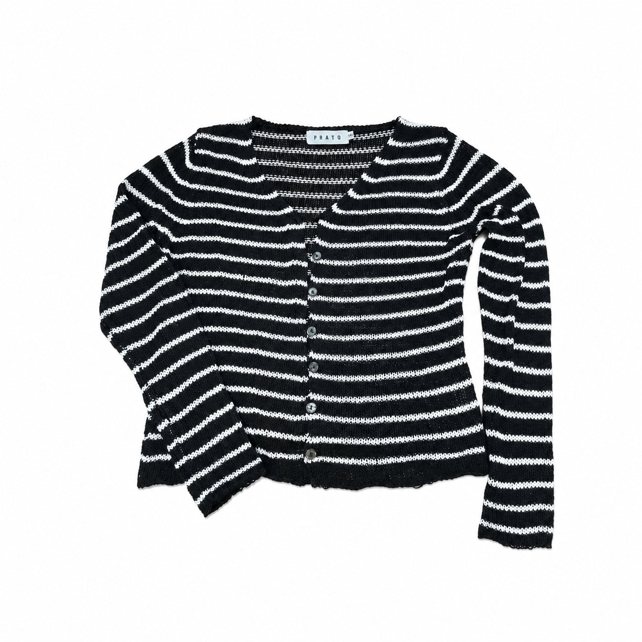 Cardigan Prato, M