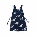 Rochie damă, M