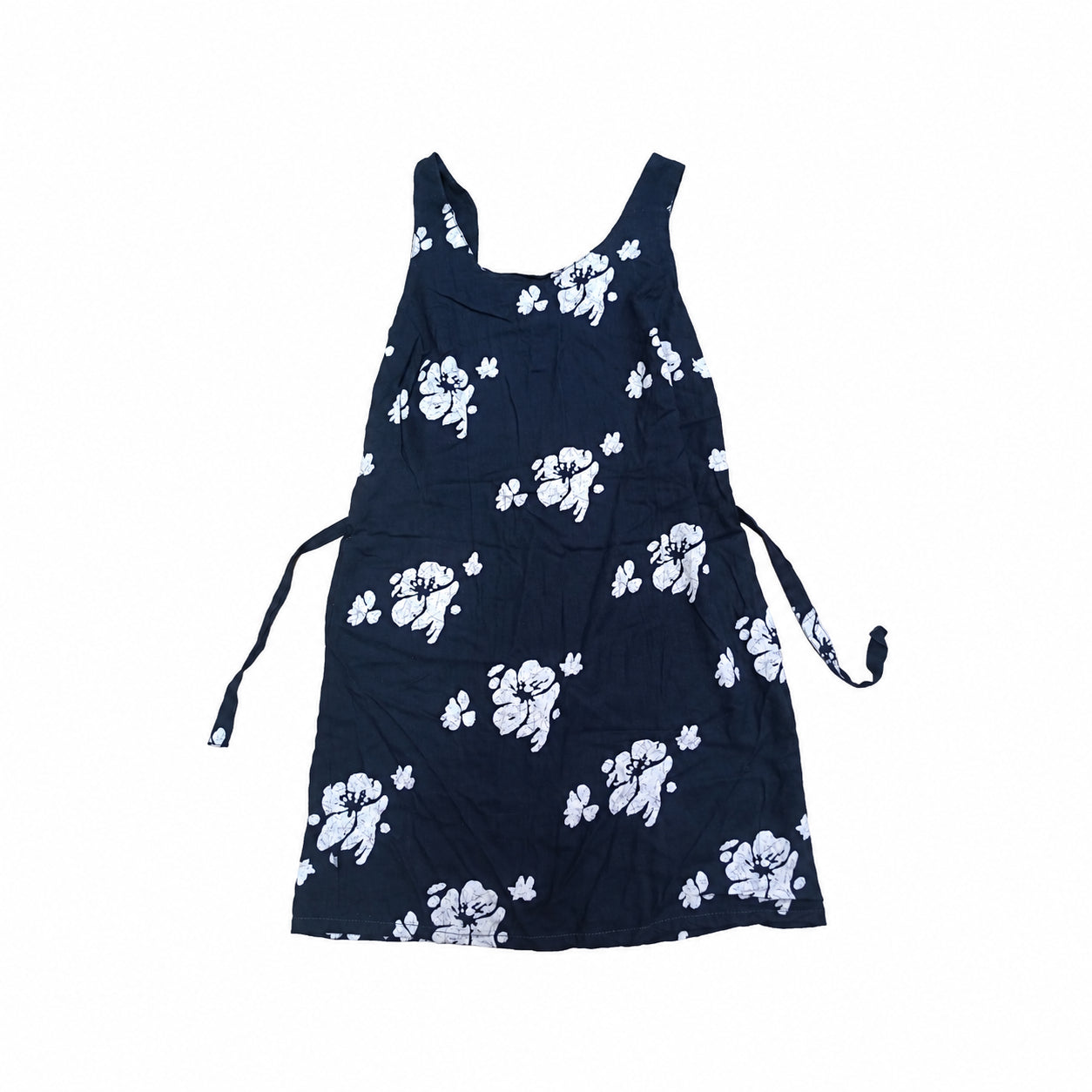 Rochie damă, M