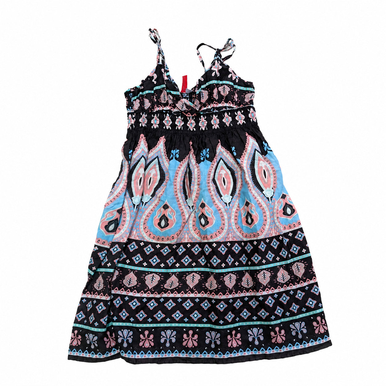 Rochie H&M, S