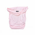 Top Shein, roz, M
