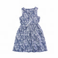 Rochie copii, XS