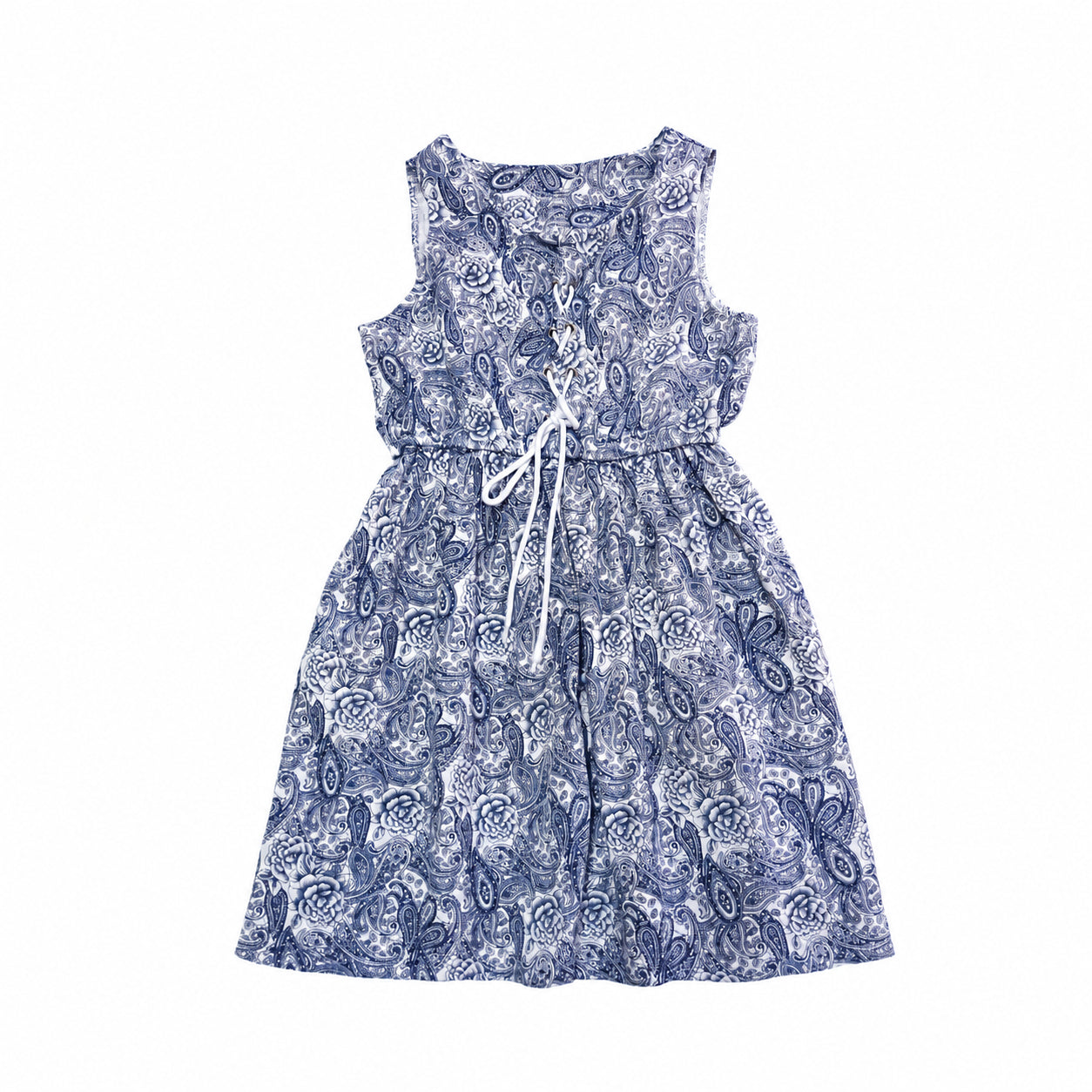 Rochie copii, XS
