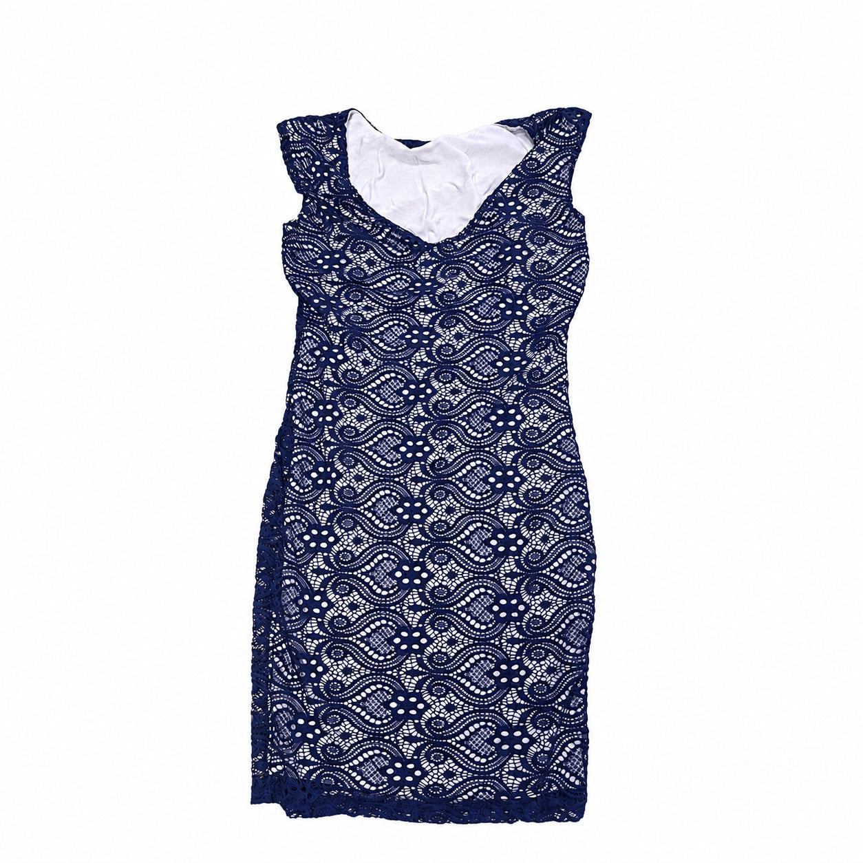 Rochie elegantă, S/M