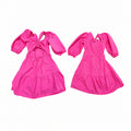Rochie Sinsay, S