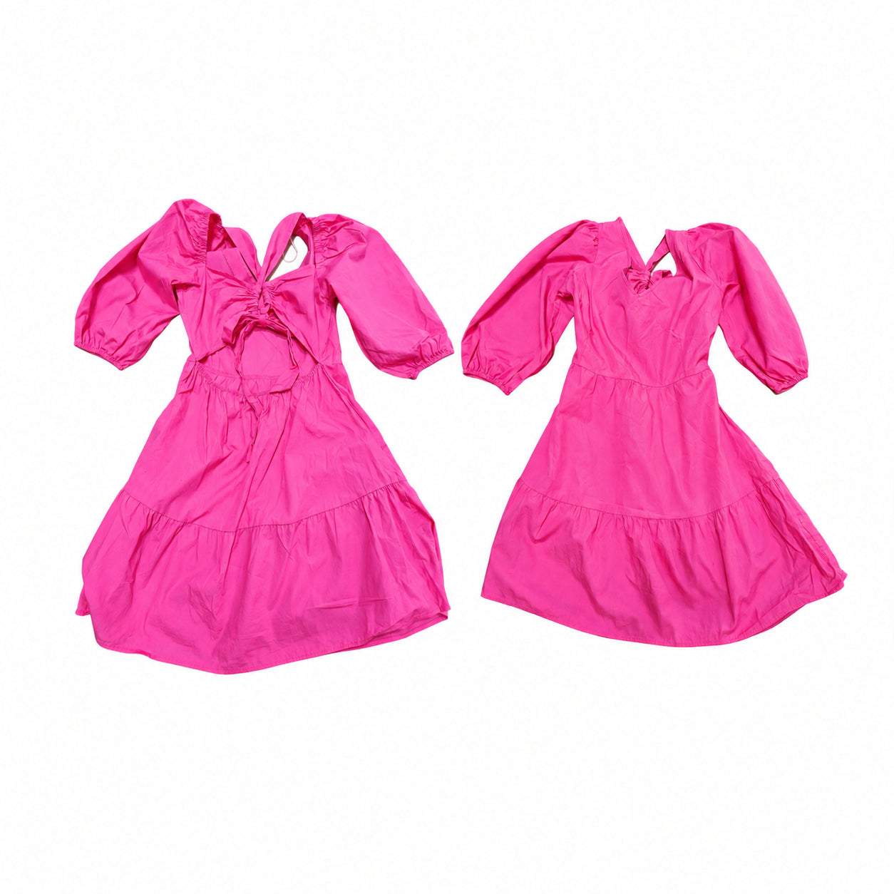 Rochie Sinsay, S