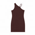Rochie mulată Bershka, XS