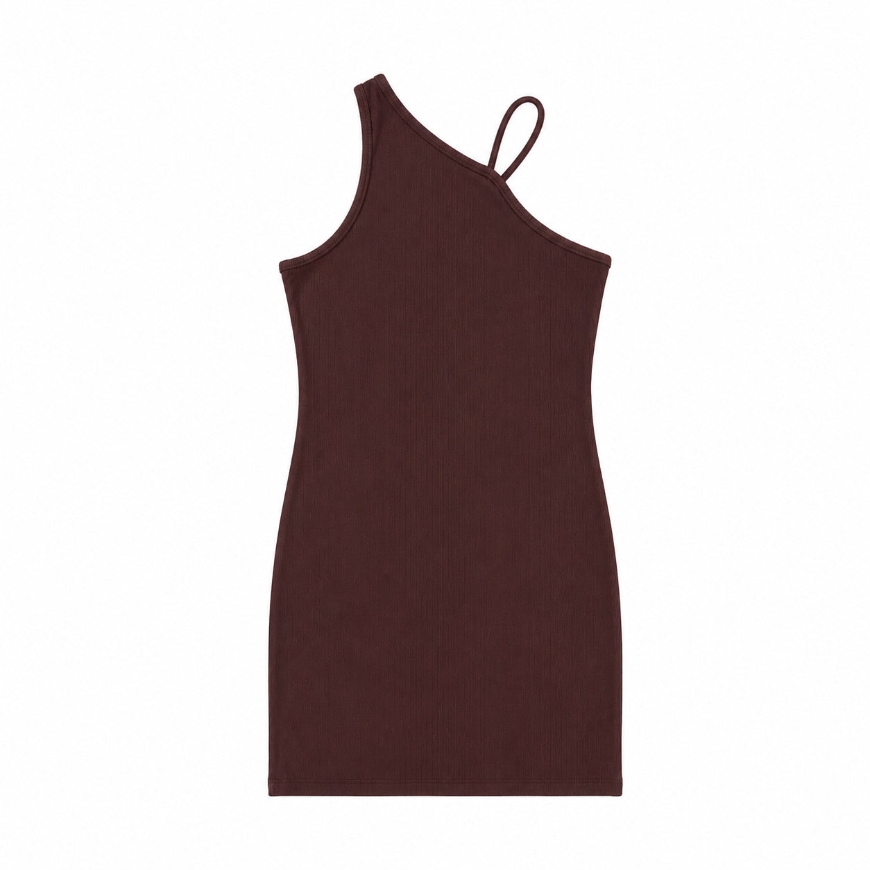 Rochie mulată Bershka, XS