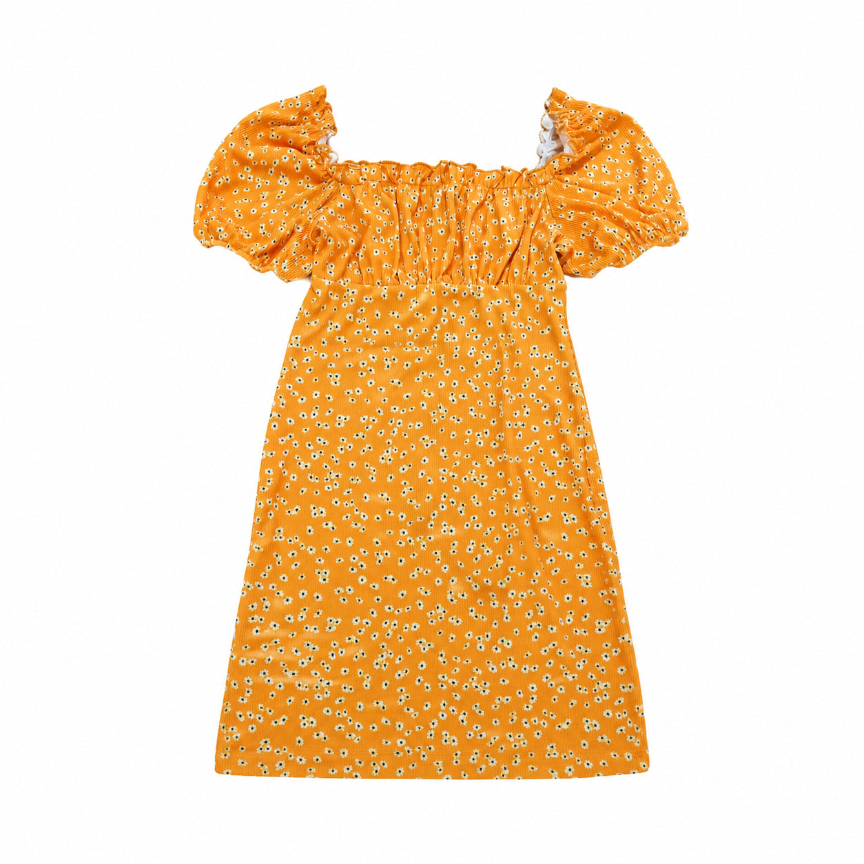 Rochie New Look, 152/158
