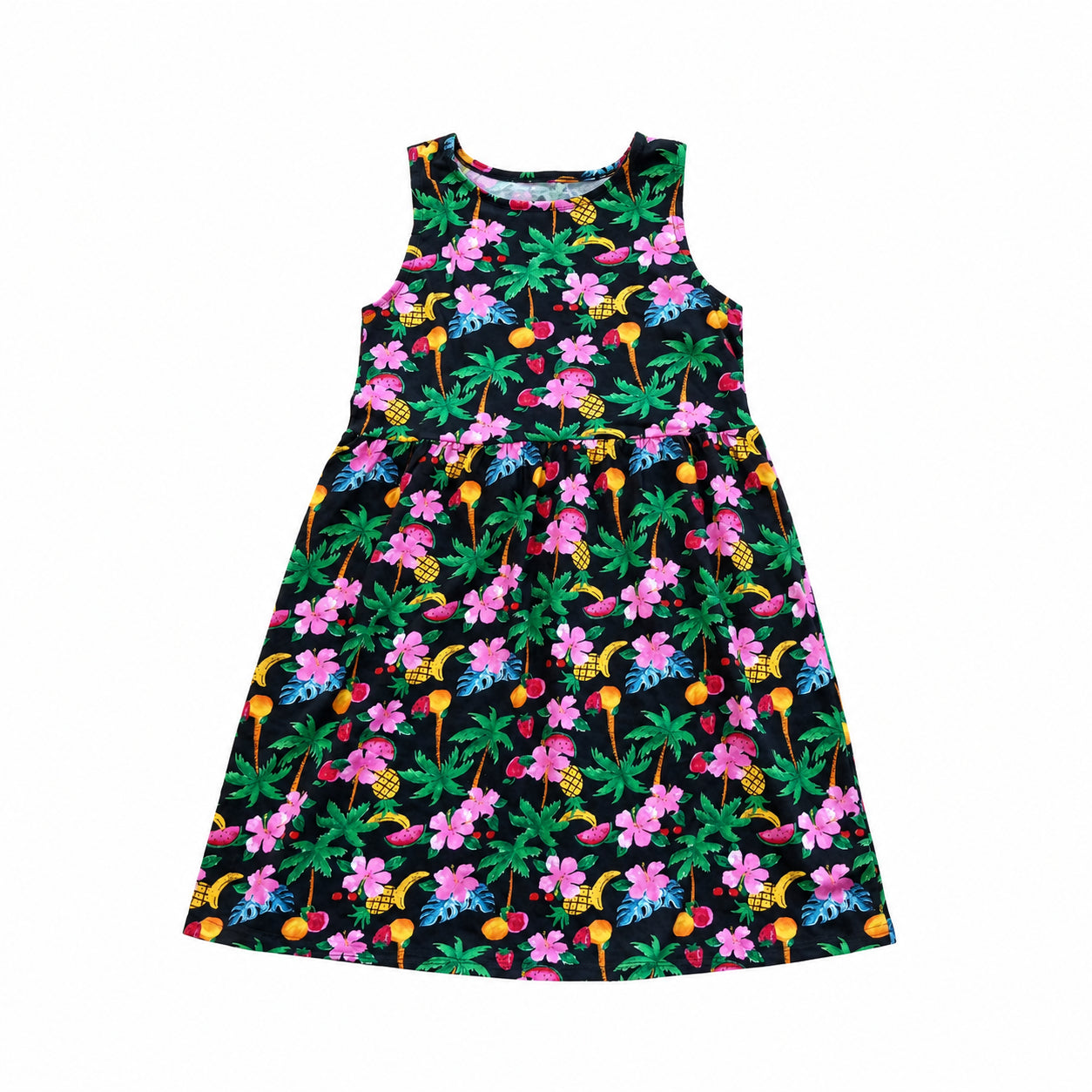 Rochie pentru fetițe Primark, 140