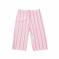 Pantaloni capri Mary Anne, 152