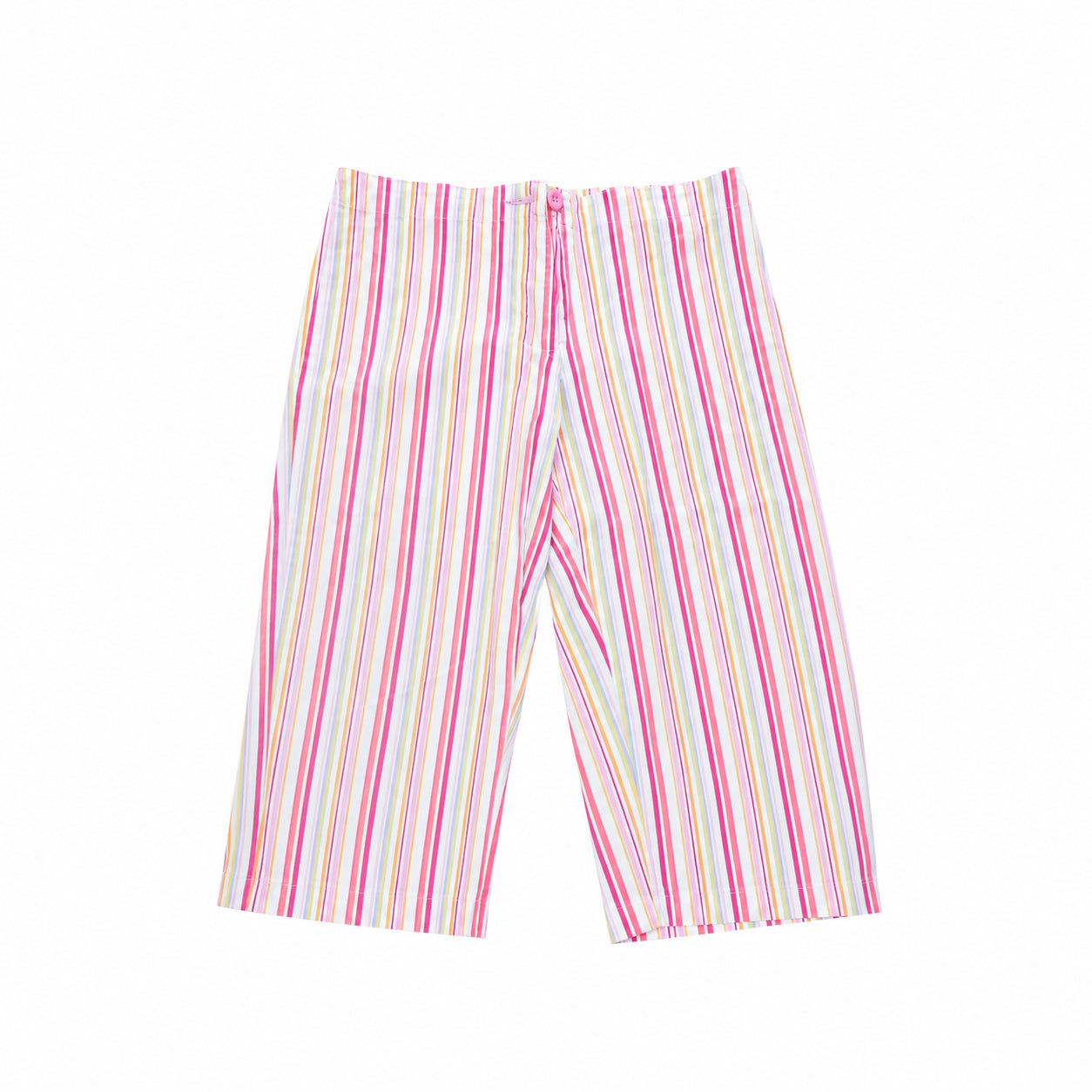 Pantaloni capri Mary Anne, 152