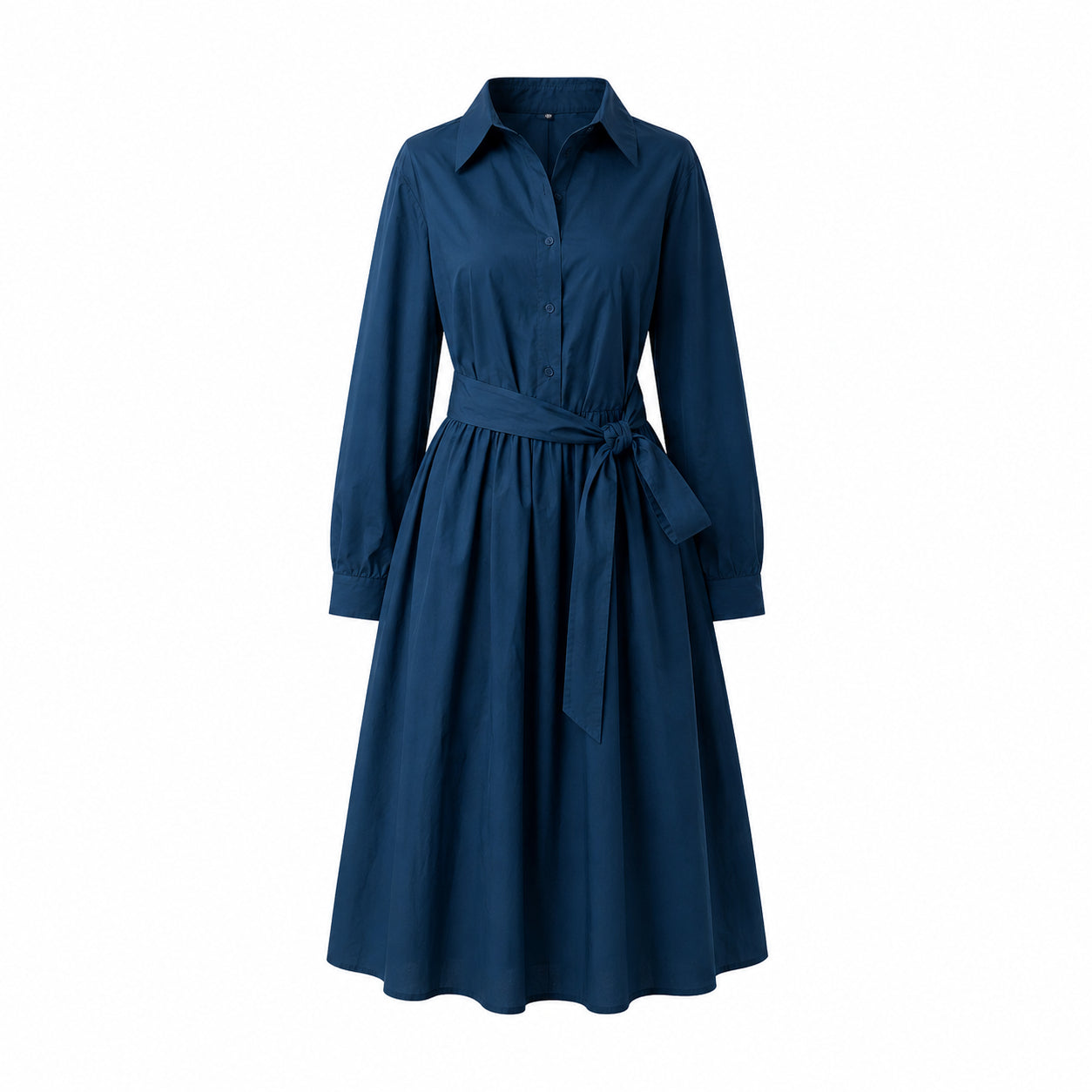 Rochie cămașă Motivi, 36