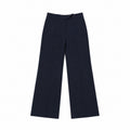 Pantaloni Zara, S