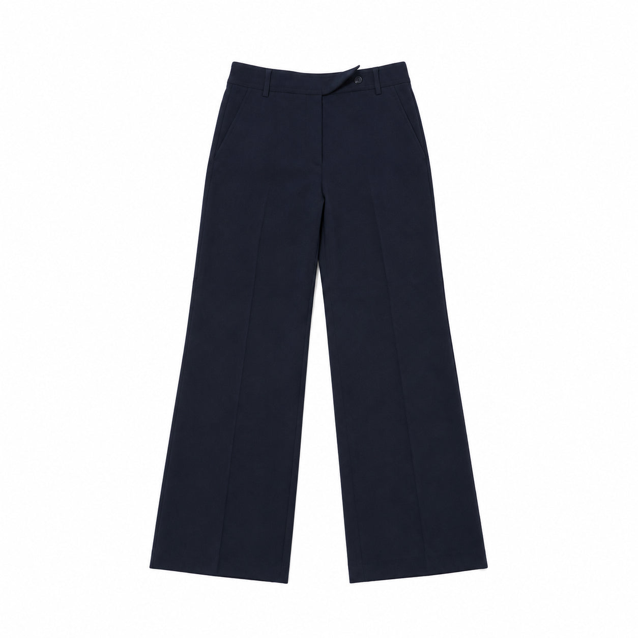 Pantaloni Zara, S