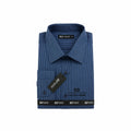Cămașă SD Collection, 44