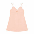 Bluză H&M roz pudrat , S