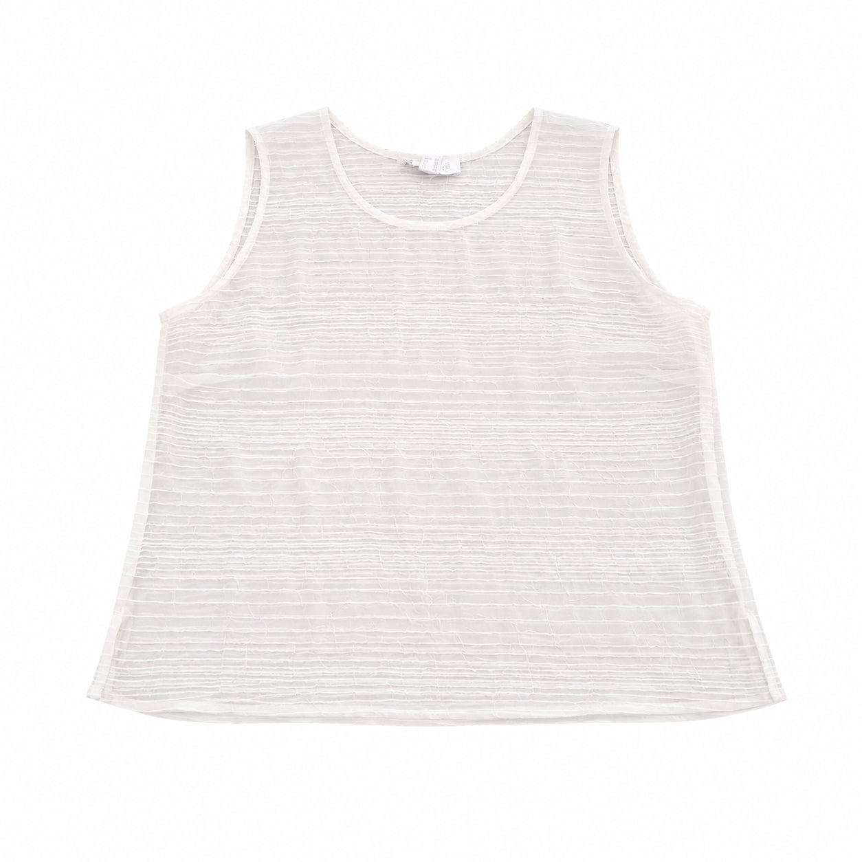 Bluză Prestige, M/L