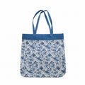 Geantă upcycled