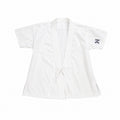 Kimono karate/judo pentru copii, 130