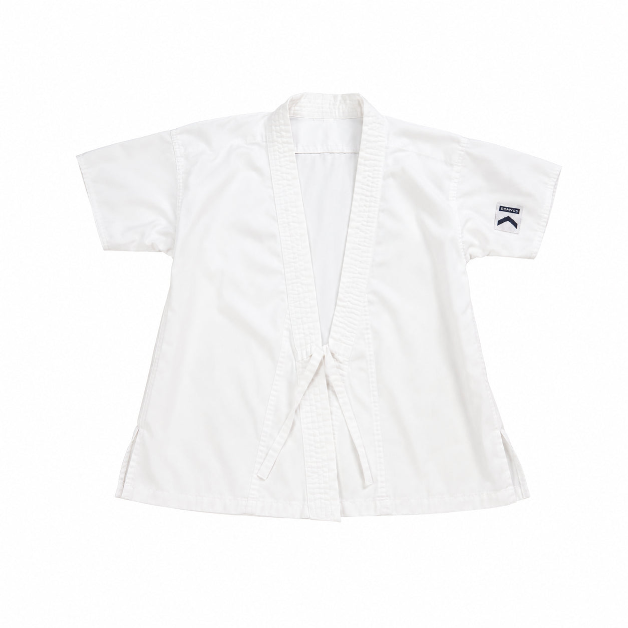 Kimono karate/judo pentru copii, 130