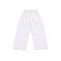 Pantaloni karate/judo pentru copii, 130