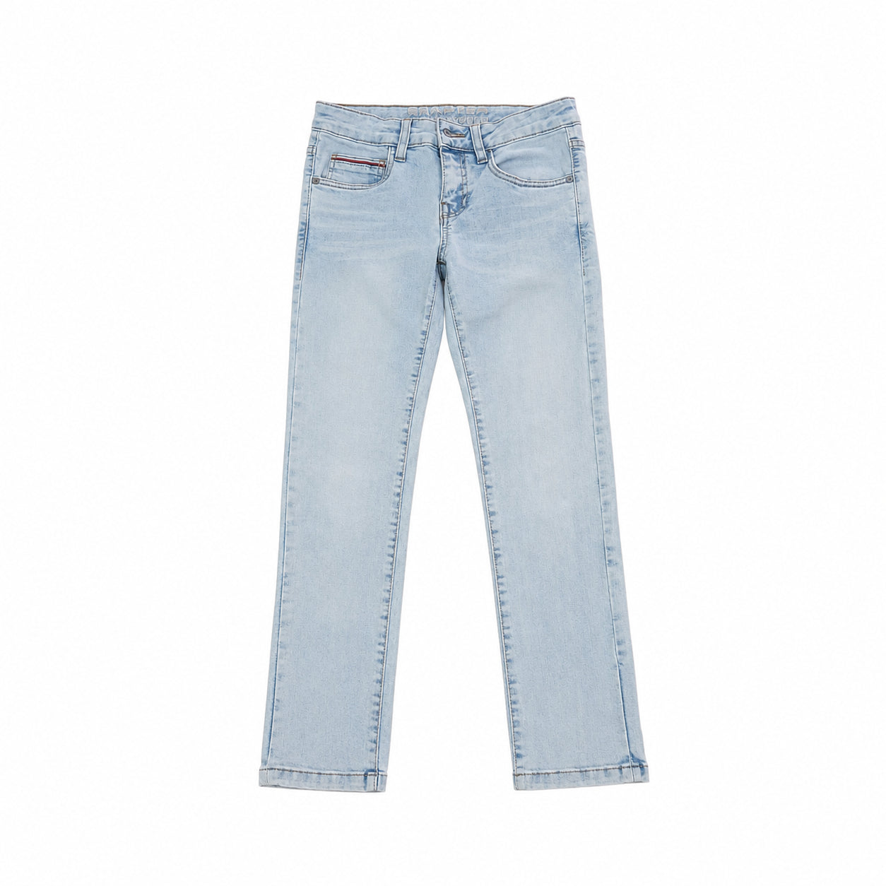 Pantaloni copii, 140
