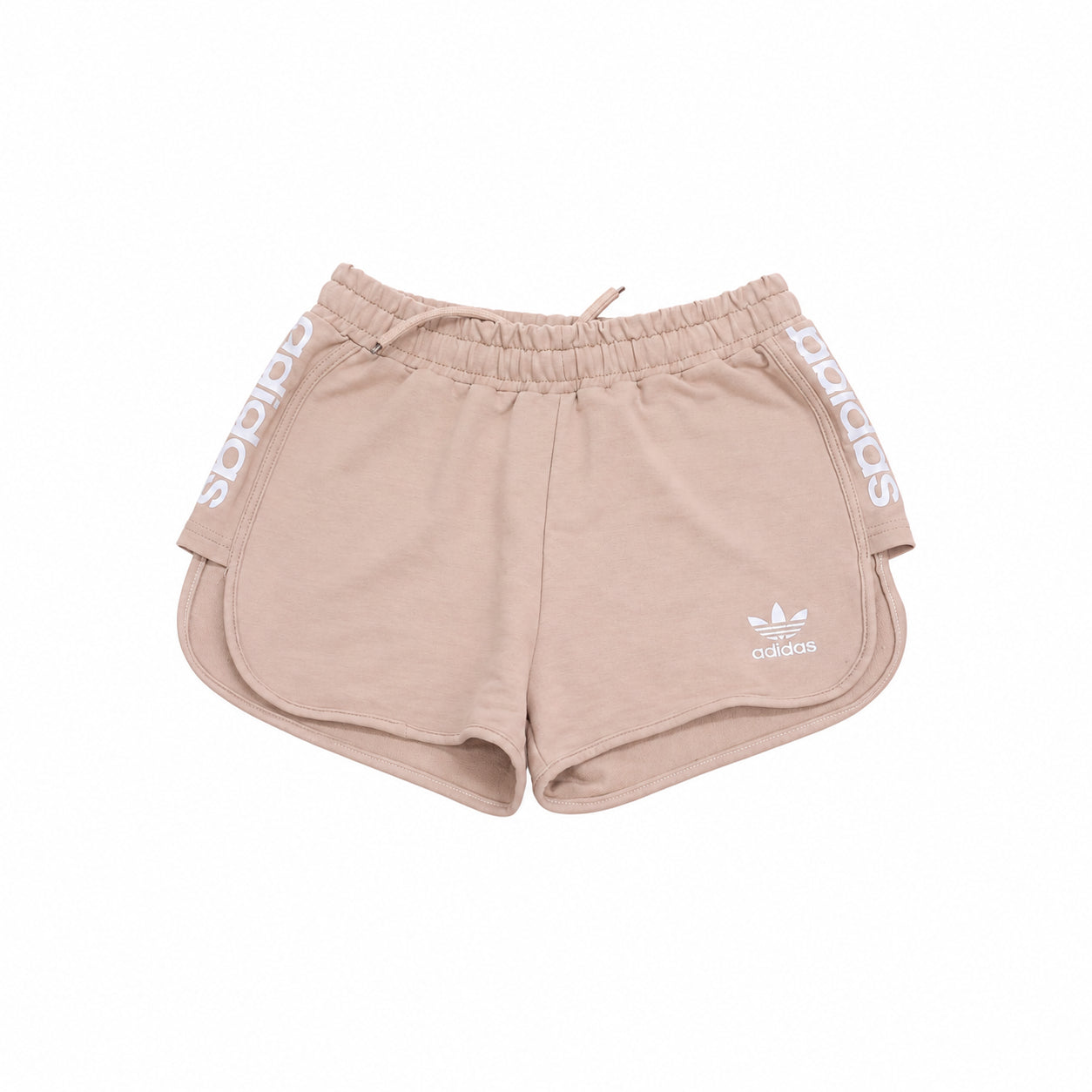 Pantaloni scurți Adidas, XS