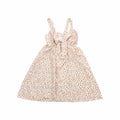 Rochie de vară, S